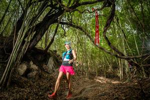 BIB: 
                            <button type="button" onclick="openModal(22178542)" class="btn btn-primary btn-sm float-right btn-popup" data-toggle="modal" data-target=".modal-high-quality">
                        <i class="fas fa-shopping-cart"></i> Add to Cart
                    </button>
                                            <button type="button" onclick="isThisMe(22178542, true)" class="btn btn-success btn-sm float-right btn-popup btn-isme hidden" data-toggle="tooltip" data-placement="bottom" title="นี่คือรูปของคุณใช่ไหม คลิกที่นี่เพื่อเอาเข้าอัลบั้ม">
                        <i class="fas fa-plus"></i> Add to album
                    </button>
                    <button type="button" onclick="isThisMe(22178542, false)" class="btn btn-warning btn-sm float-right btn-popup btn-isnotme hidden">
                        <i class="fas fa-ban"></i> Remove from album
                    </button>